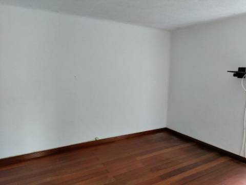  Moradia - S. Roque Ilha do Pico