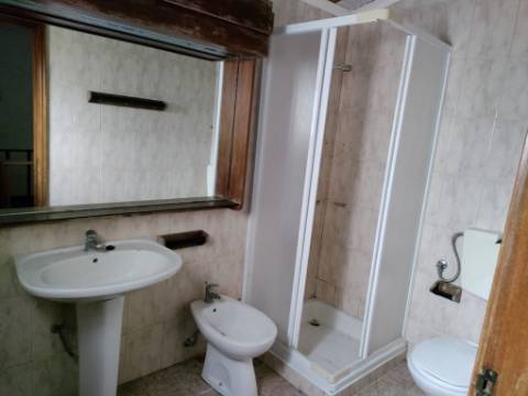  Moradia - S. Roque Ilha do Pico