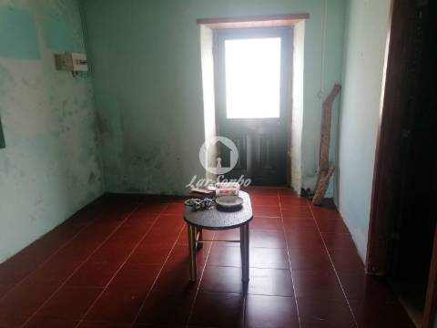 Moradia e oficina NOrdestinho