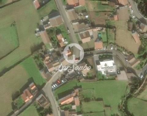 Moradia e oficina NOrdestinho