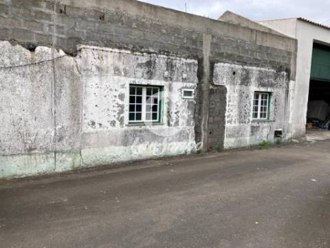 CGD - Moradia - Ref. Ext: 00217739/02028099