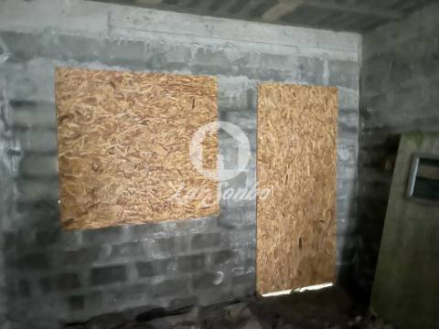 CGD - Moradia - Ref. Ext: 00217739/02028099