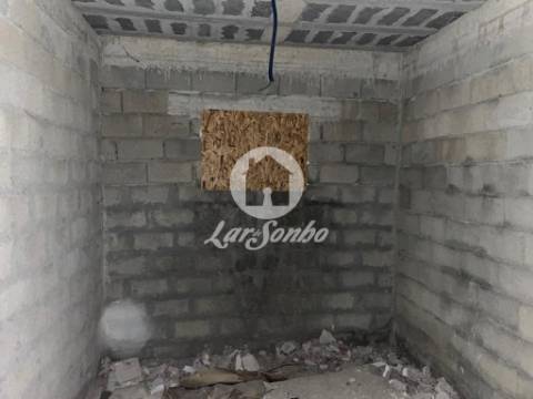 CGD - Moradia - Ref. Ext: 00217739/02028099