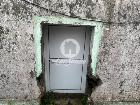 CGD - Moradia - Ref. Ext: 00217739/02028099