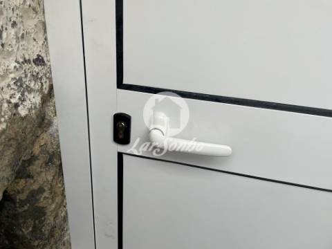 CGD - Moradia - Ref. Ext: 00217739/02028099