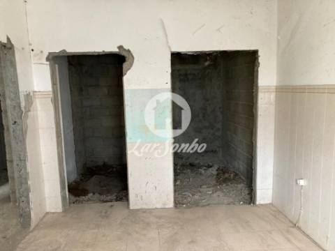 CGD - Moradia - Ref. Ext: 00217739/02028099