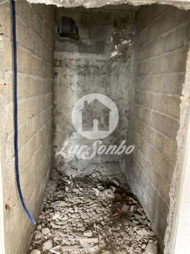 CGD - Moradia - Ref. Ext: 00217739/02028099