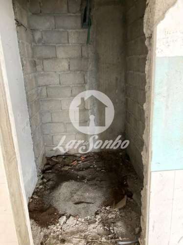 CGD - Moradia - Ref. Ext: 00217739/02028099