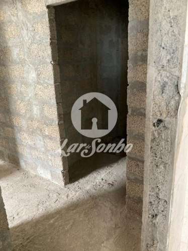 CGD - Moradia - Ref. Ext: 00217739/02028099