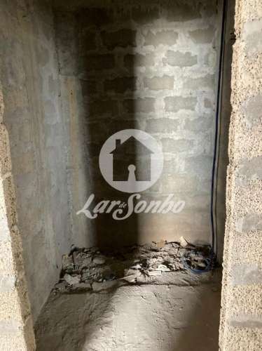 CGD - Moradia - Ref. Ext: 00217739/02028099