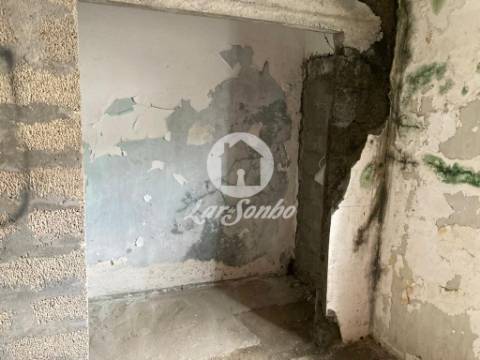 CGD - Moradia - Ref. Ext: 00217739/02028099