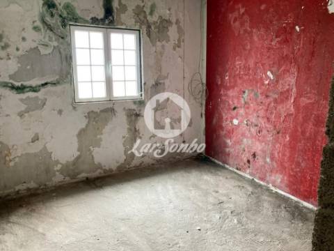 CGD - Moradia - Ref. Ext: 00217739/02028099