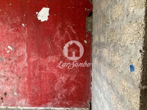 CGD - Moradia - Ref. Ext: 00217739/02028099