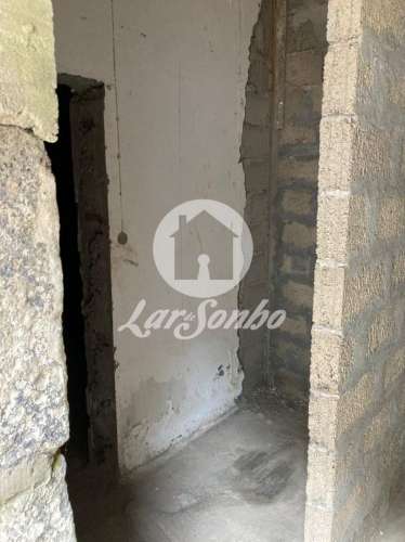 CGD - Moradia - Ref. Ext: 00217739/02028099