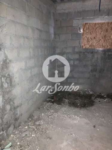 CGD - Moradia - Ref. Ext: 00217739/02028099