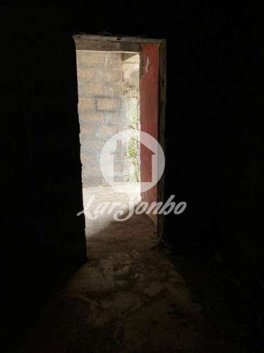 CGD - Moradia - Ref. Ext: 00217739/02028099