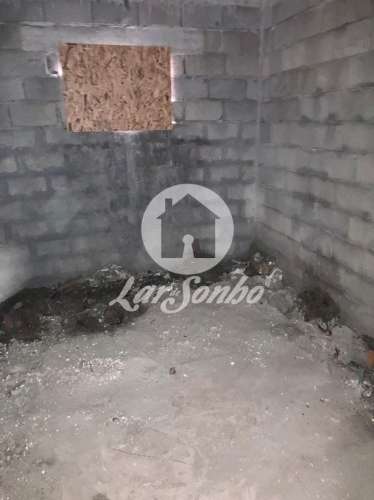 CGD - Moradia - Ref. Ext: 00217739/02028099