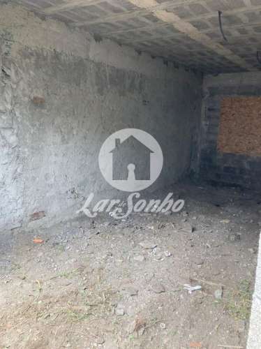 CGD - Moradia - Ref. Ext: 00217739/02028099