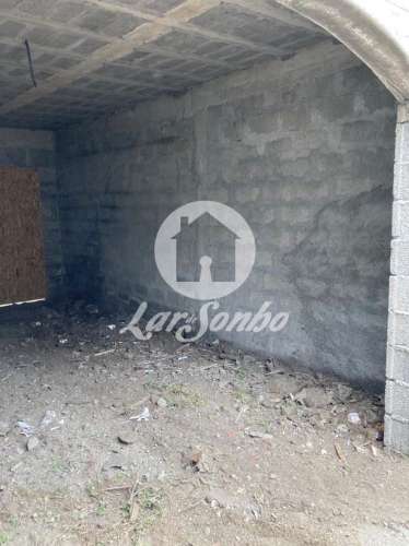 CGD - Moradia - Ref. Ext: 00217739/02028099