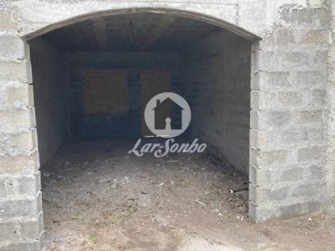 CGD - Moradia - Ref. Ext: 00217739/02028099