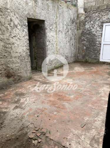 CGD - Moradia - Ref. Ext: 00217739/02028099