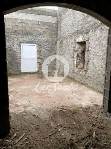 CGD - Moradia - Ref. Ext: 00217739/02028099