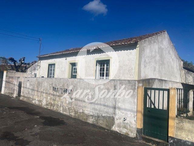 CGD - Moradia - Ref. Ext: 00217822/02028269