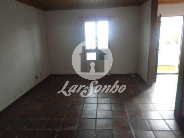 CGD - Moradia - Ref. Ext: 00217822/02028269