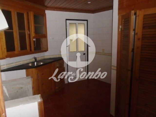 CGD - Moradia - Ref. Ext: 00217822/02028269