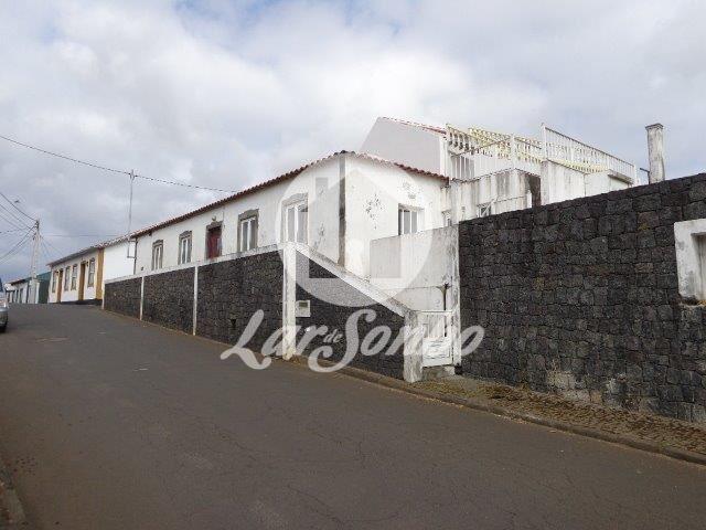 MORADIA S. SEBASTIÃO (AH)T2
