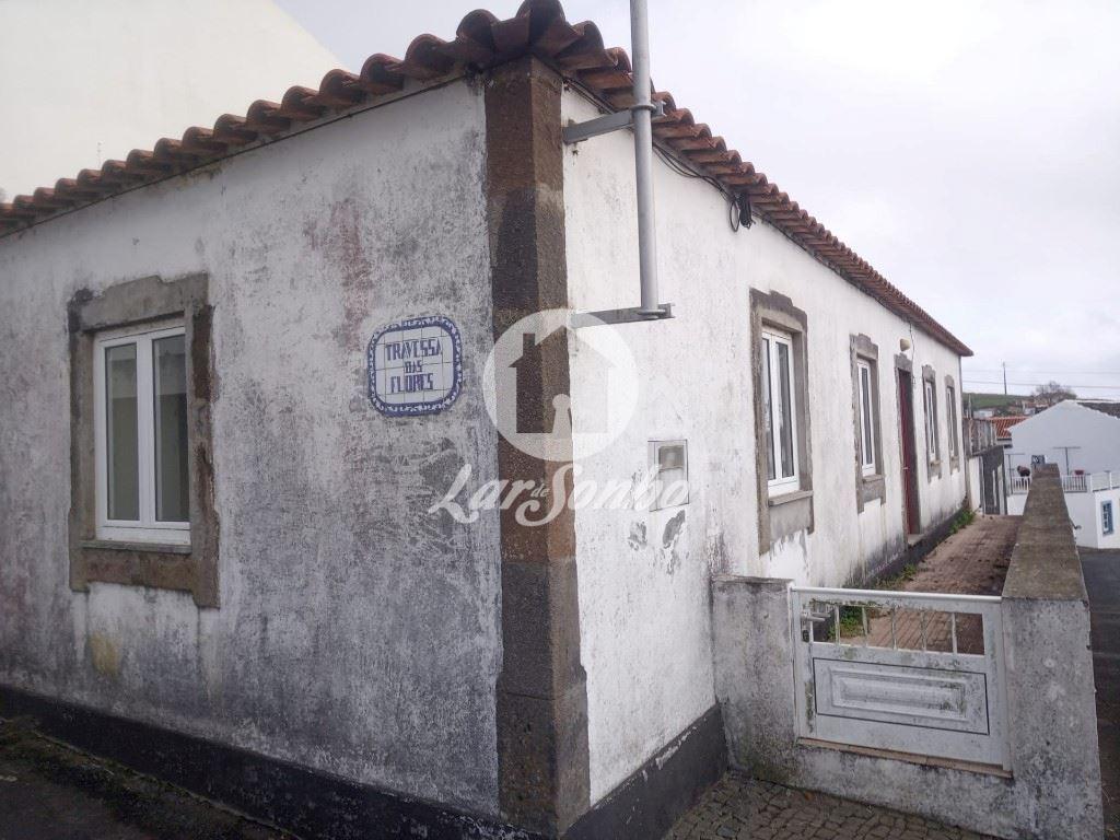 MORADIA S. SEBASTIÃO (AH)T2