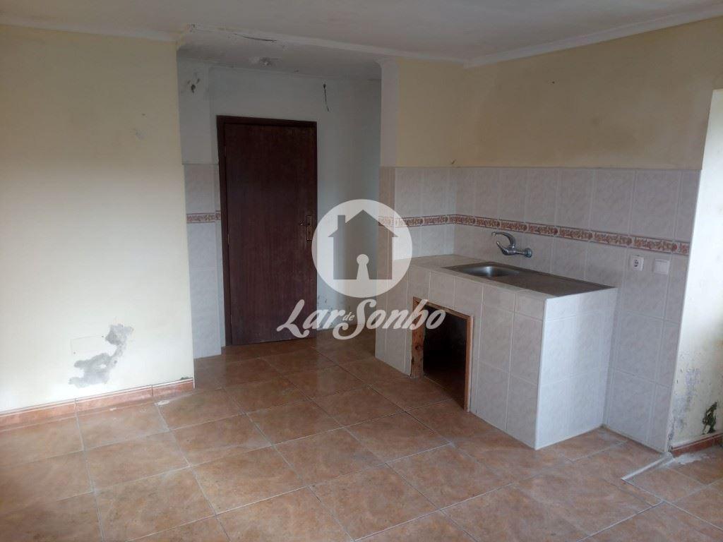 MORADIA S. SEBASTIÃO (AH)T2