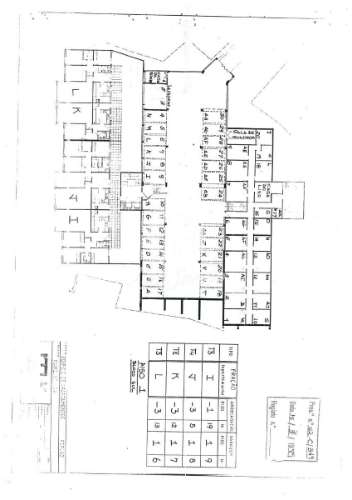 Apartamento T3 Põpulo 