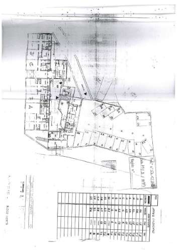 Apartamento T3 Põpulo 