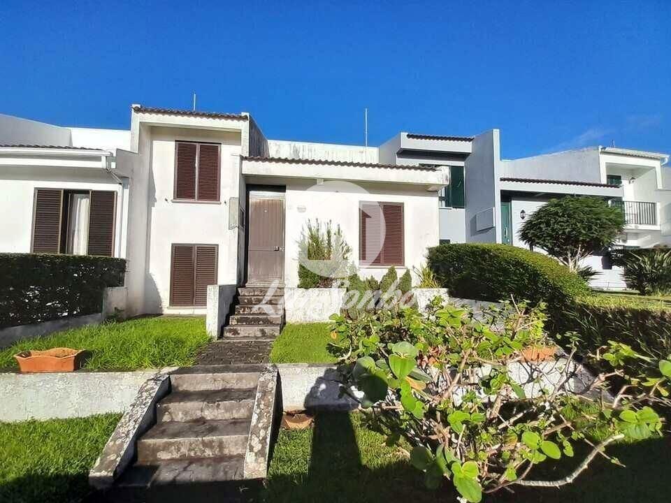 MORADIA SANTA LUZIA (AH) PROPOSTAS 31DEZ2025