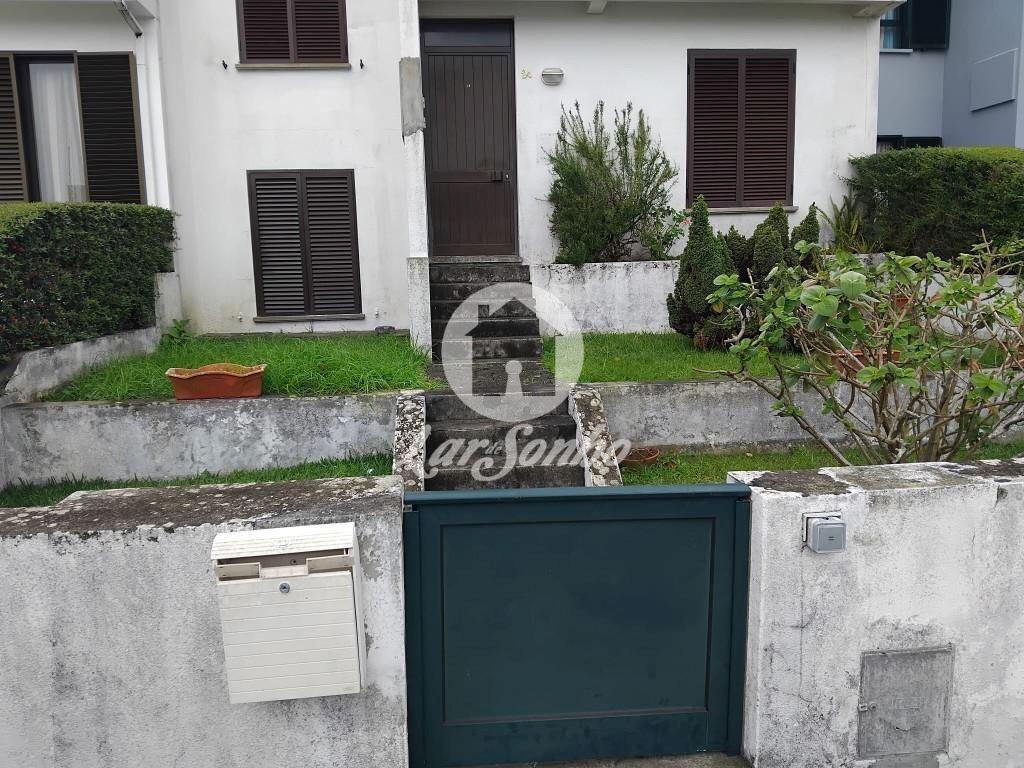 MORADIA SANTA LUZIA (AH) PROPOSTAS 31DEZ2025