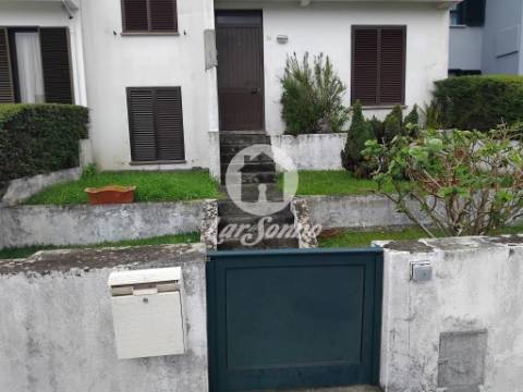 MORADIA SANTA LUZIA (AH) PROPOSTAS 31DEZ2025