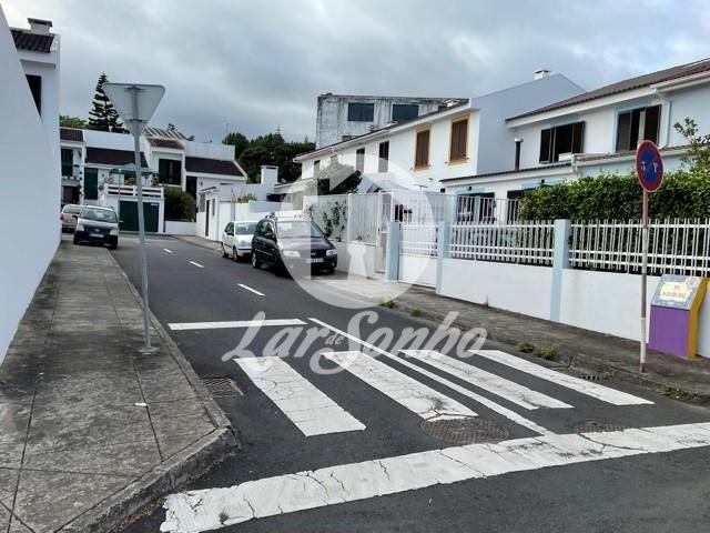 MORADIA SANTA LUZIA (AH) PROPOSTAS 31DEZ2025