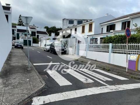 MORADIA SANTA LUZIA (AH) PROPOSTAS 31DEZ2025