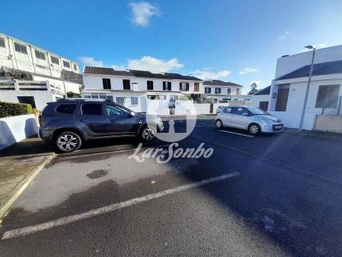 MORADIA SANTA LUZIA (AH) PROPOSTAS 31DEZ2025