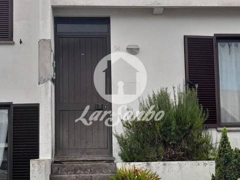 MORADIA SANTA LUZIA (AH) PROPOSTAS 31DEZ2025