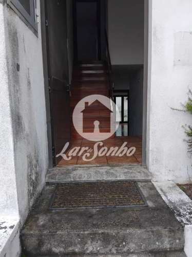 MORADIA SANTA LUZIA (AH) PROPOSTAS 31DEZ2025