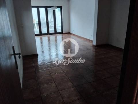 MORADIA SANTA LUZIA (AH) PROPOSTAS 31DEZ2025