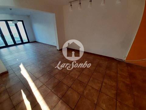 MORADIA SANTA LUZIA (AH) PROPOSTAS 31DEZ2025