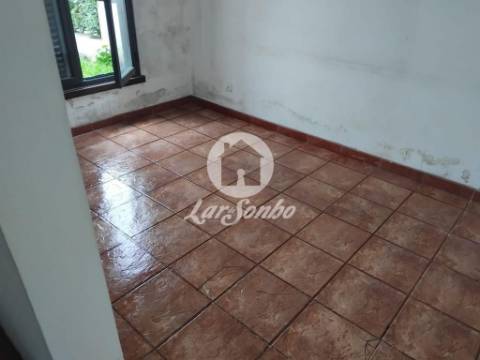 MORADIA SANTA LUZIA (AH) PROPOSTAS 31DEZ2025