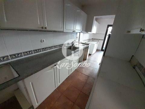 MORADIA SANTA LUZIA (AH) PROPOSTAS 31DEZ2025