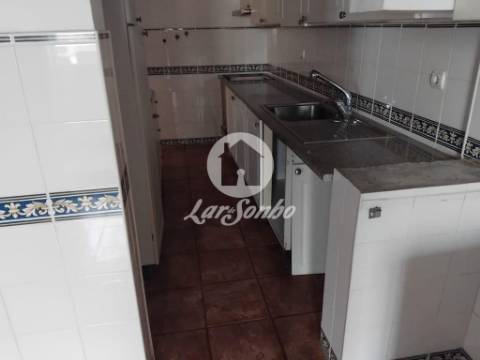 MORADIA SANTA LUZIA (AH) PROPOSTAS 31DEZ2025