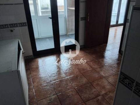 MORADIA SANTA LUZIA (AH) PROPOSTAS 31DEZ2025