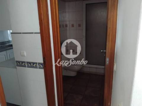 MORADIA SANTA LUZIA (AH) PROPOSTAS 31DEZ2025