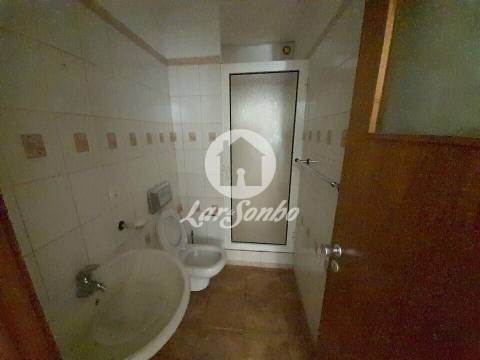 MORADIA SANTA LUZIA (AH) PROPOSTAS 31DEZ2025